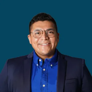 Cristian Tovar