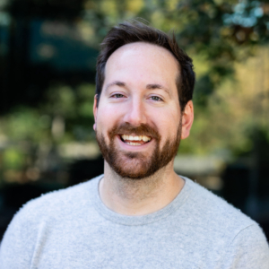 Paul Jamison, MS, LPC-MHSP, Licensed Clinical Mental Health Counselor in Nashville, TN 