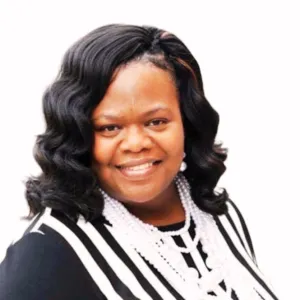 Tina Mcdyess