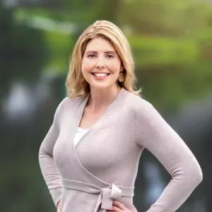 Annie Schwehm