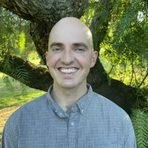 Henry Bernard, AMFT, Marriage and Family Therapist Associate in Tustin, CA 