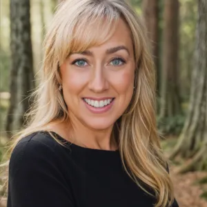 Christy Stewart, MA, LPC, Licensed Clinical Mental Health Counselor Associate in Phoenix, AZ 85022