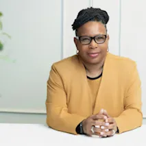 Dr. darlene Williams-prades