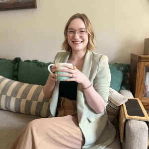 Bayleigh Tan, MA, LPC-Associate, NCC, Licensed Professional Counselor Associate in Austin, TX 78701