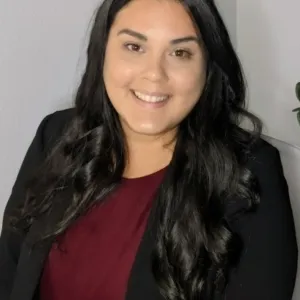 Zuleyka Velazquez