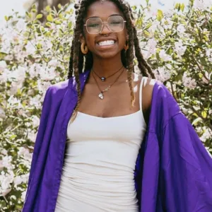 Kimberly Embe, Licensed Clinical Social Worker, Clinical Social Worker   in Virginia 