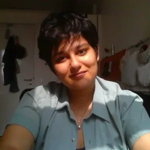Prek Mishra, , Registered Mental Health Counselor Intern in Timonium, MD 