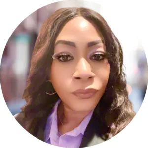 Maureen Owoh