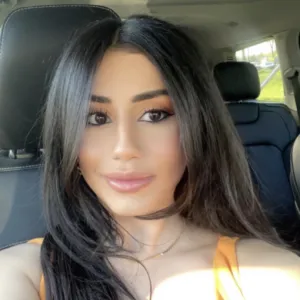 Merna Hermiz