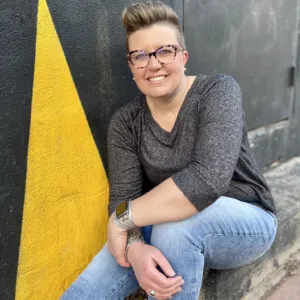 Amy Butler Angell, MA, LPC, Licensed Professional Counselor  in Colorado