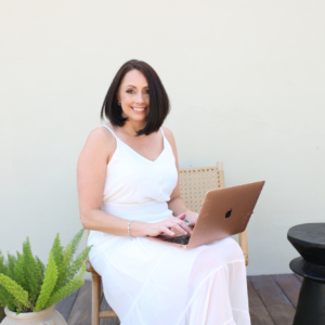 Corinne Scholtz, PhD, LMFT, , Licensed Marriage & Family Therapist in , Florida 