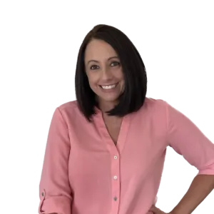 Corinne Scholtz, PhD, LMFT, , Licensed Marriage & Family Therapist in Ft Lauderdale, FL 33301