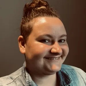 Alona Crigger, MS., Mental Health Counselor in Melbourne, FL 