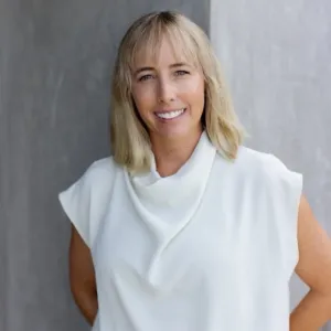 Megan Koraly, ASW, MSW, PPSC, Clinical Social Worker  in Cardiff By The Sea, CA 