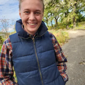 Quinn Pennington, , Student Therapist in Chicago, IL 