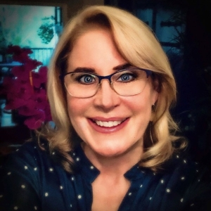 MARCIE KLEVENS, LMHC, Licensed Clinical Mental Health Counselor  in Washington 