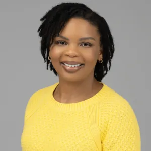 Dr. Sadell Guess, PhD, MSW, LCSWA, Associate Clinical Social Worker in Cary, NC 