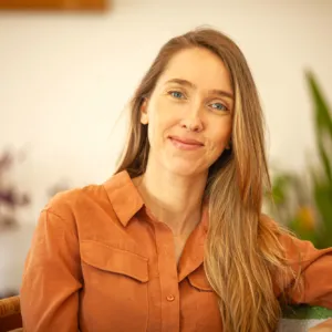 Helene Schmitt