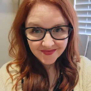 Sarah Henderson, BA, LMSW, Social Worker in Richmond, TX 