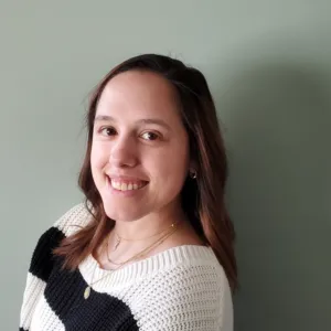 Kimberly Mondoro