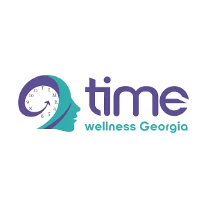 Time wellness Georgia