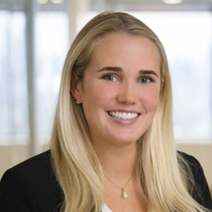 Laura Kiernan, MHC-LP, Mental Health Counselor in New York, NY 10016