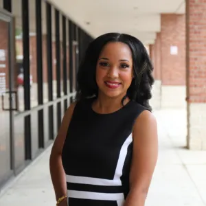 Rebecca Heron, Phd, Psychologist in Katy, TX 77450