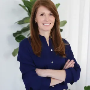 Meghan McDonald, LCPC, LMHC, Licensed Clinical Mental Health Counselor in NEWBURYPORT, MA 01950