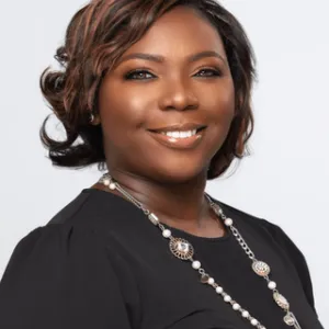 Ifeoluwa Ihaza