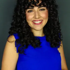 Veronica Guerrero-quan