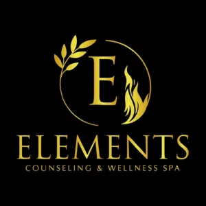 Elements Counseling & Wellness Spa, , Clinical Social Worker  in Pittsburgh, PA 