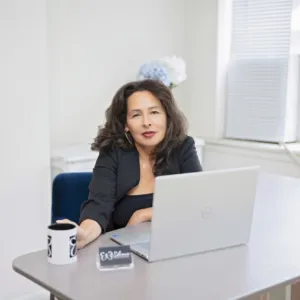 Elena Hernandez, LCSW, Psychotherapist in Nyack, NY 
