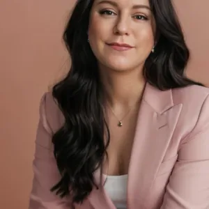 Tara Teschke, SWT, Clinical Trainee in Westlake, OH 