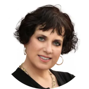 Denise Trudeau