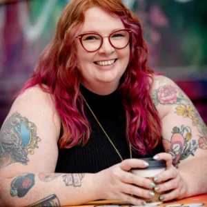 Liz Hays, LCSW, Clinical Social Worker   in Colorado 