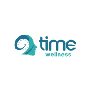 Time wellness Tennessee