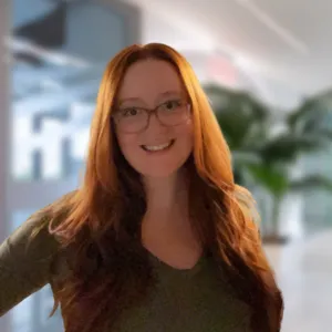 Katie Killmeier