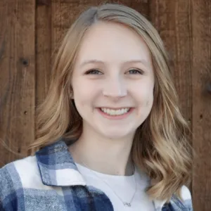 Lexi Maher