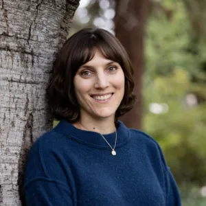 Ariella Leaffer