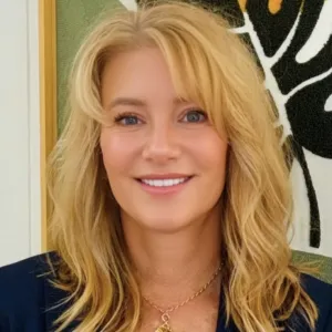 Lisa Schick