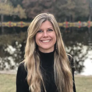 Alison Askew, LPC, Licensed Professional Counselor in Austin, TX 