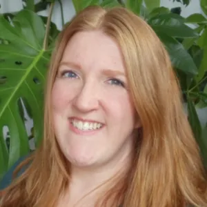 Kate Dixon