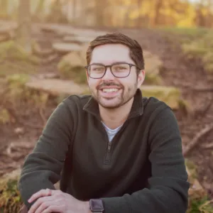Connor Nickerson, LCSW, Licensed Clinical Social Worker in Grapevine, TX 