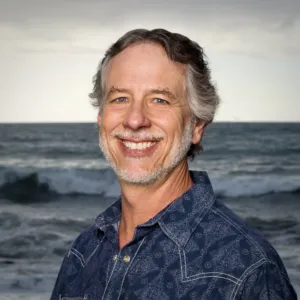 Ed Croteau
