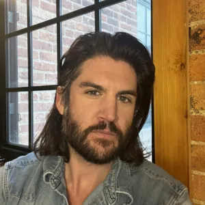 Sean Mcgraw