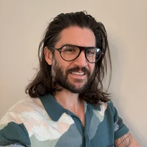 sean mcgraw, MA LPC, Licensed Professional Counselor in southfield, MI 