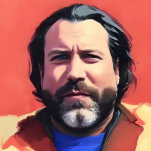 James Jasinski