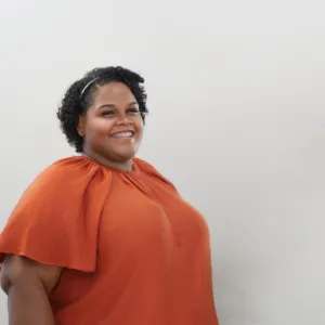 Sherae Green
