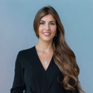 Leila Atiyeh, LPCC, Licensed Professional Clinical Counselor in Carlsbad, CA 