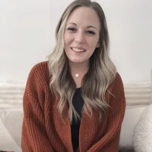 Jessica Moore